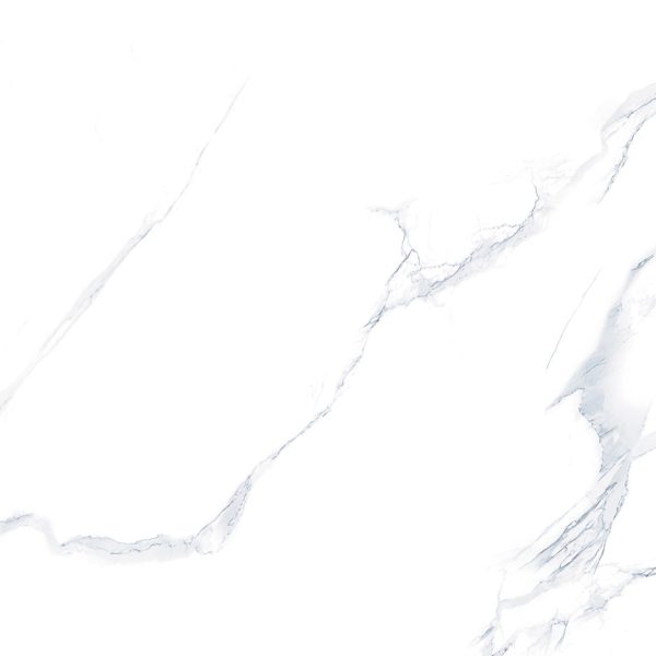 Azulejo 30 × 45 cm KING 35019