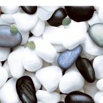 Azulejo 30 × 45 cm KING 35023