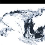 Azulejo 30 × 45 cm KING 35044N