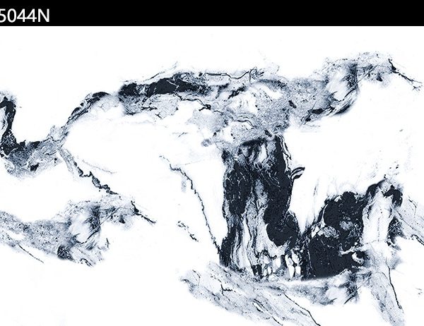 Azulejo 30 × 45 cm KING 35044N