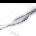 Azulejo 30×45 cm KING 35045N