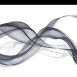 Azulejo 30×45 cm KING 35050