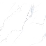 Azulejo 30×60 cm KING 36013