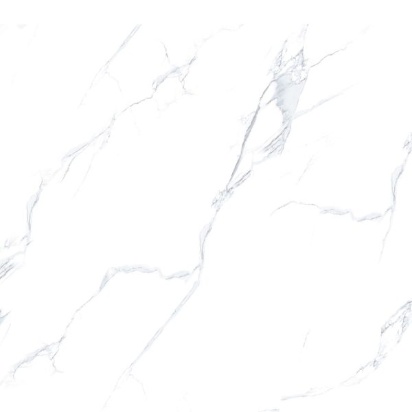 Azulejo 30×60 cm KING 36013