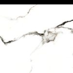 Azulejo 30×60 cm KING 36021