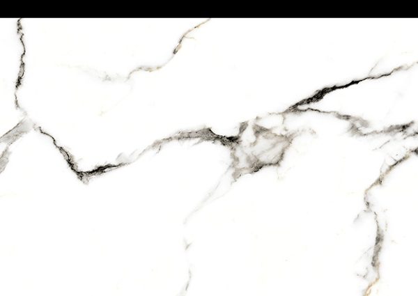 Azulejo 30×60 cm KING 36021