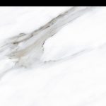 Azulejo 30×60 cm KING 36023