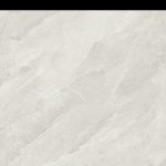 Azulejo 30×60 cm KING 36024