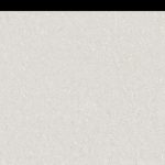 Azulejo 30×60 cm KING 36025