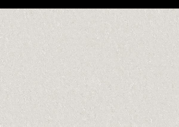 Azulejo 30×60 cm KING 36025