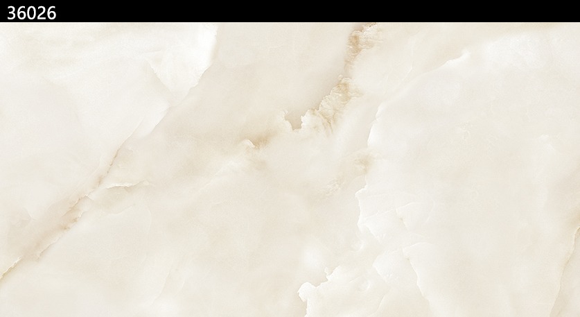 36026 Azulejo 30×60 cm KING 36026 - Image 1