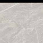 Azulejo 30×60 cm KING 36027