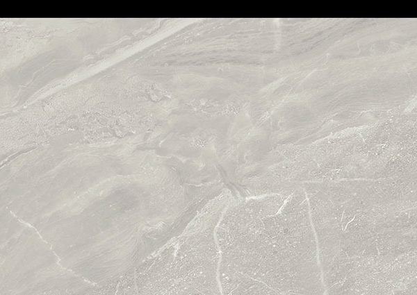 Azulejo 30×60 cm KING 36027