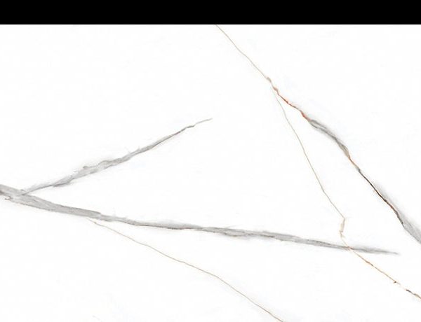 Azulejo 30×60 cm KING 36030