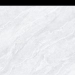 Azulejo 30×60 cm KING 36031