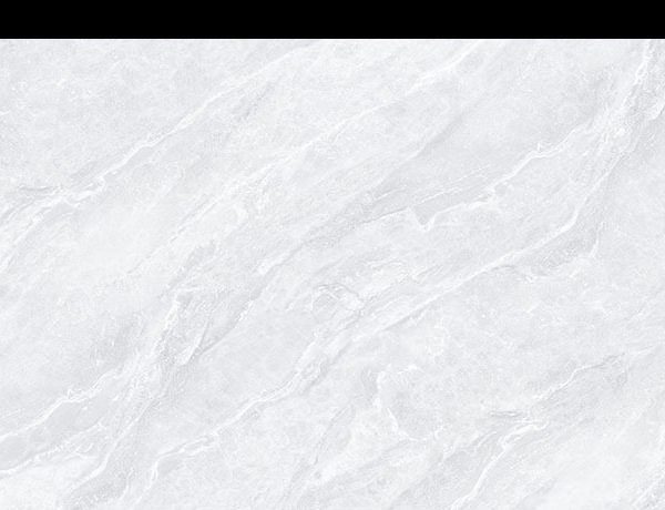 Azulejo 30×60 cm KING 36031