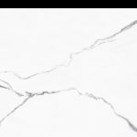 Azulejo 30×60 cm KING 36033