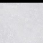 Azulejo 30×60 cm KING 36035