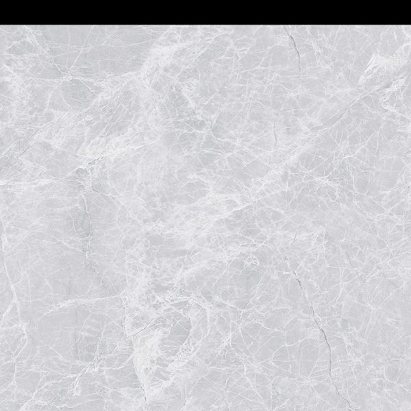 Azulejo 30×60 cm KING 36036