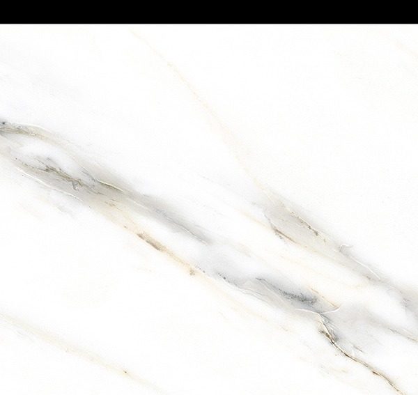 Azulejo 30×60 cm KING 36037