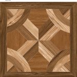 Mosaico 40×40 cm KING 44002