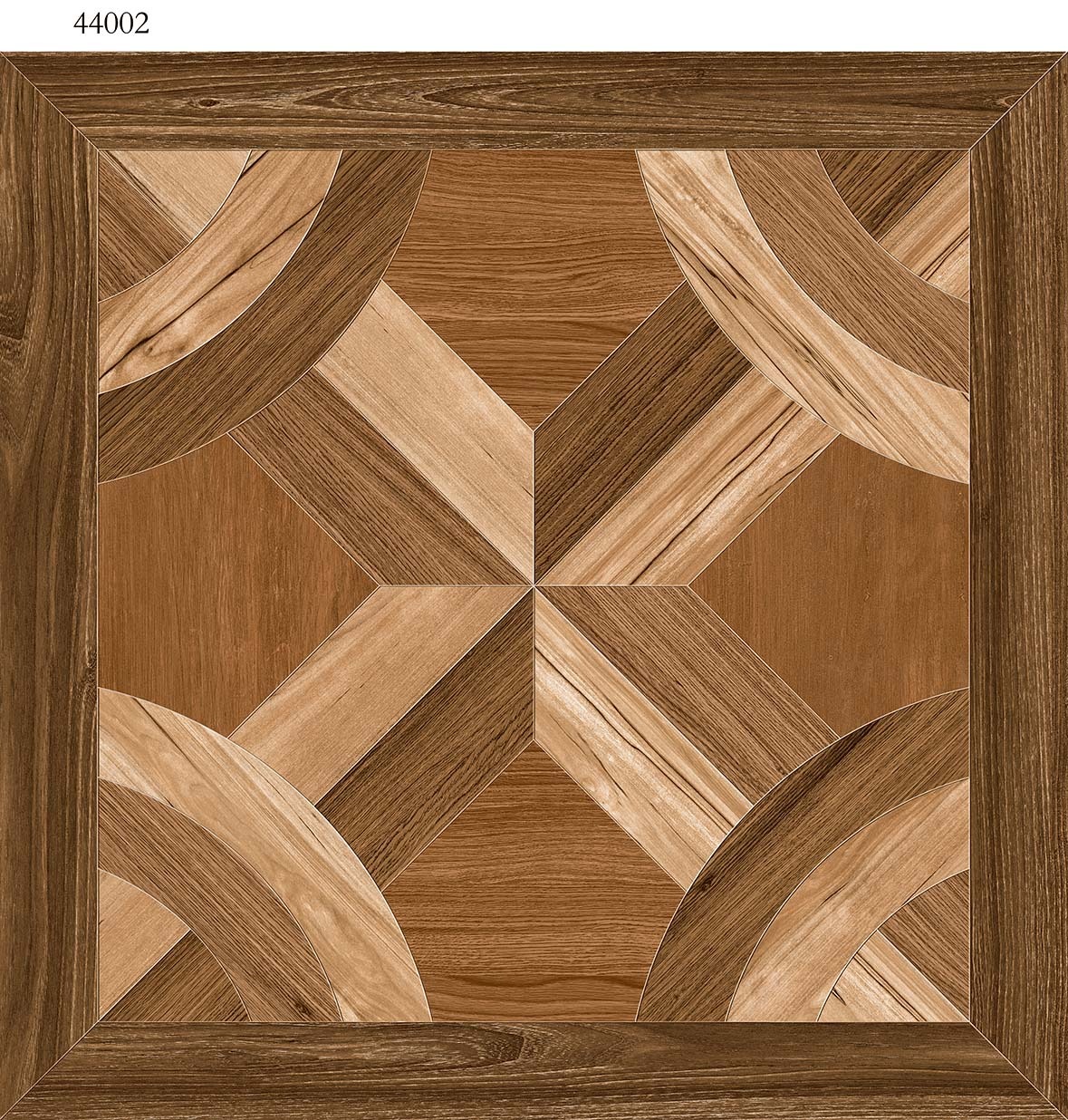 44002 Mosaico 40×40 cm KING 44002 - Image 1