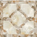 Mosaico 40×40 cm KING 44015N