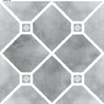 Mosaico 40×40 cm KING 44021N