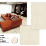 Mosaico 60×60 cm CROWN BEL6603