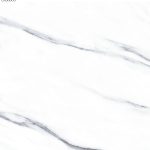 Mosaico 60×60 cm KING CA66005