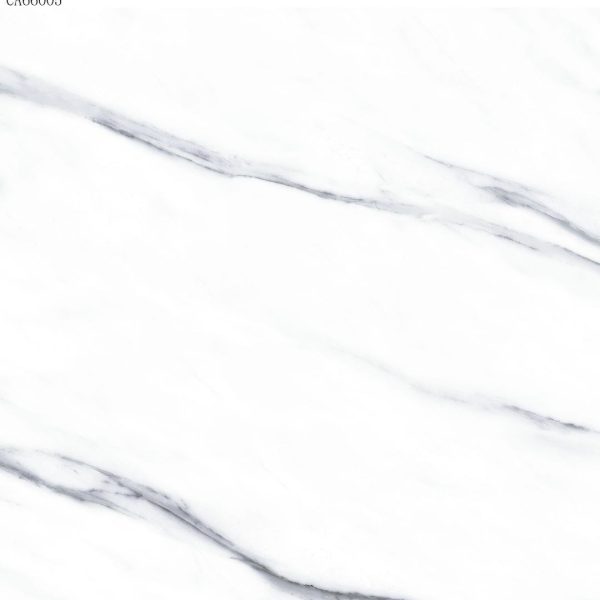 Mosaico 60×60 cm KING CA66005