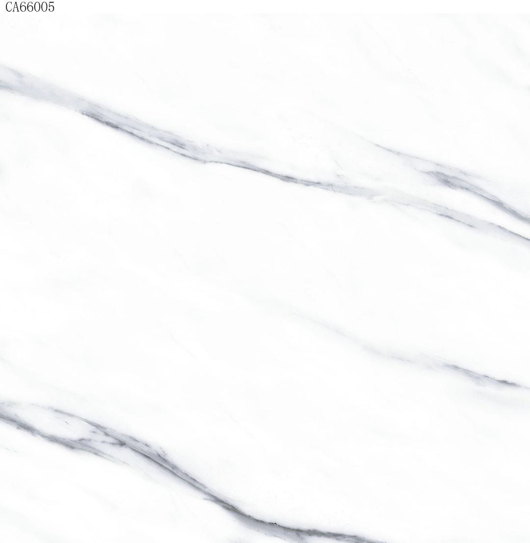 CA66005 Mosaico 60×60 cm KING CA66005 - Image 1