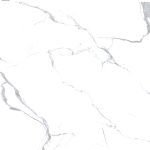 Mosaico 60×60 cm KING CA66009