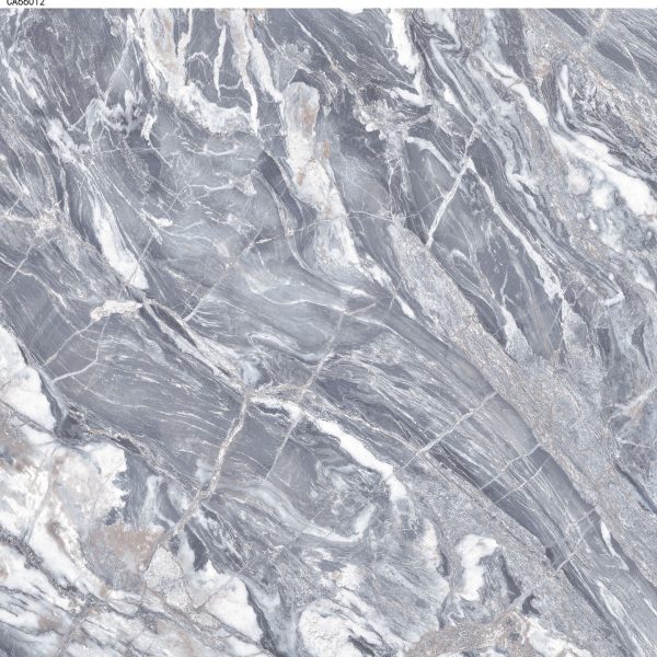 Mosaico 60×60 cm KING CA66012