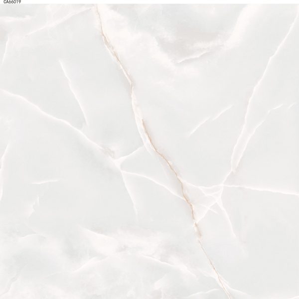 Mosaico 60×60 cm KING CA66019