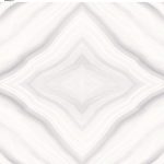 Mosaico 60×60 cm KING CA66029