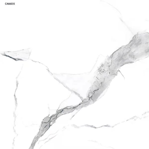 Mosaico 60×60 cm KING CA66035