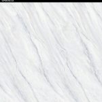 Mosaico 60×60 cm KING CA66052