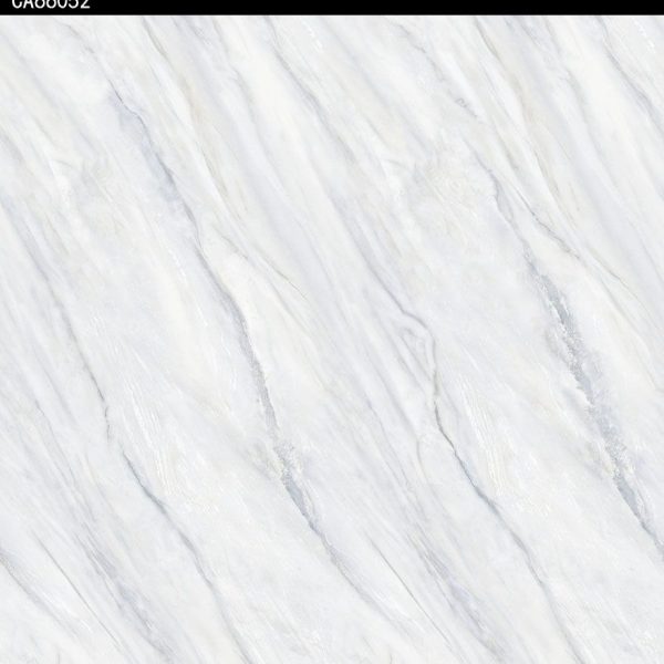 Mosaico 60×60 cm KING CA66052