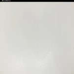 Mosaico 40x40 cm KING DC44011