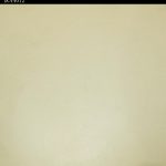 Mosaico 40×40 cm KING DC44012