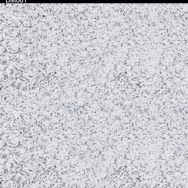 Mosaico 60×60 cm W.E TILES DM601