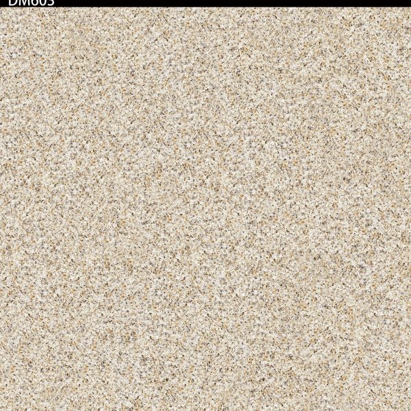 Mosaico 60×60 cm W.E TILES DM603