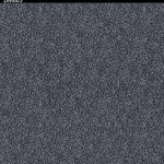 Mosaico 60×60 cm W.E TILES DM605