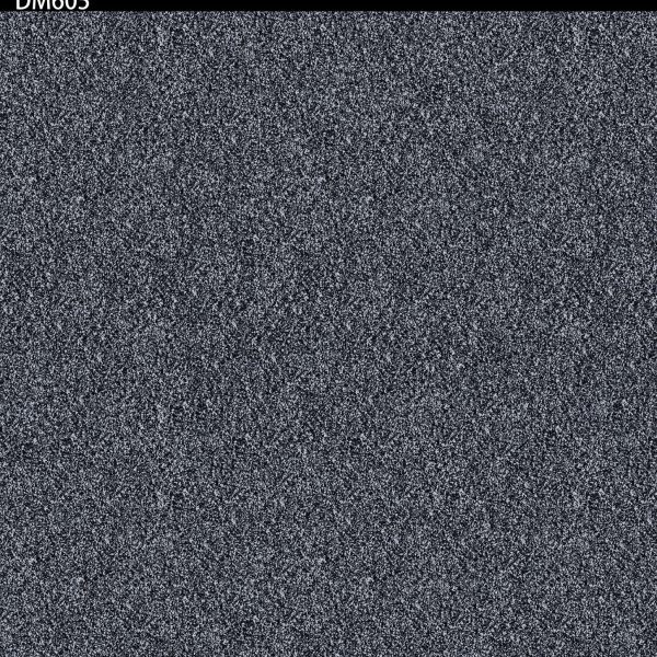 Mosaico 60×60 cm W.E TILES DM605