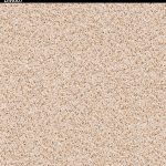 Mosaico 60×60 cm W.E TILES DM607