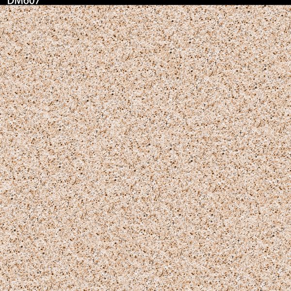 Mosaico 60×60 cm W.E TILES DM607