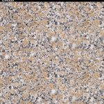 Mosaico 60×60 cm W.E TILES DM608