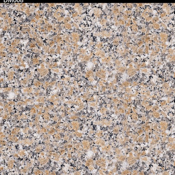 Mosaico 60×60 cm W.E TILES DM608