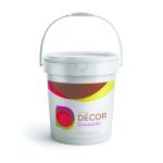 Decor Tinta Luz Kabir